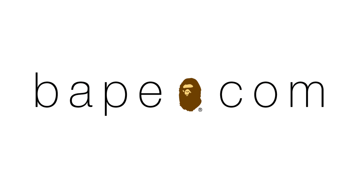 BAPE
