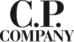 C.P. Company