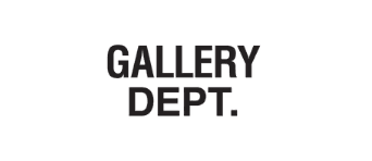 Gallery Dept.
