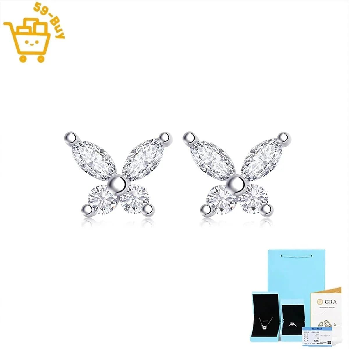 6 Default size（With box + certificate）