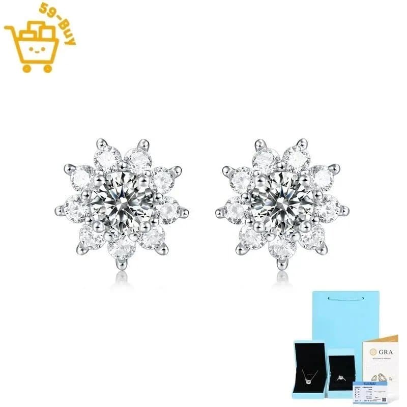 8 50Points（With box + certificate）