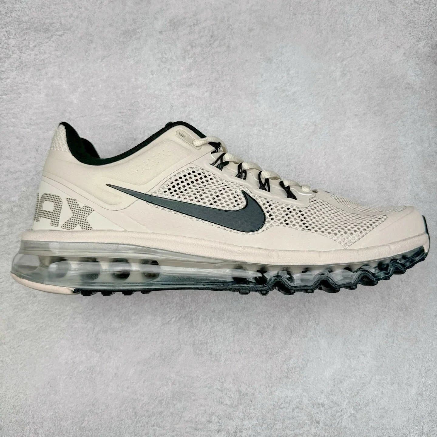 FZ3156-008/米白黑